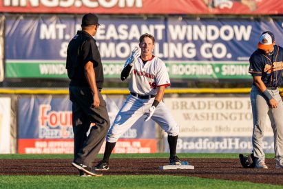 article image - Fowler2